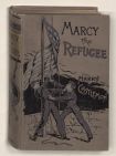 Marcy the refugee 
